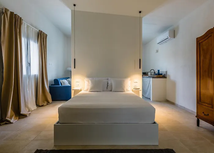Ziran Resort