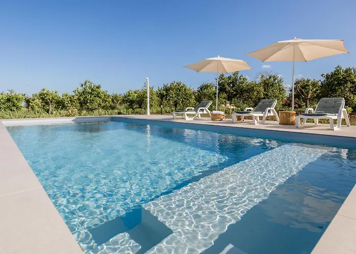 Ziran Resort